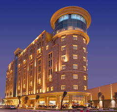 Hotel Doha.jpg