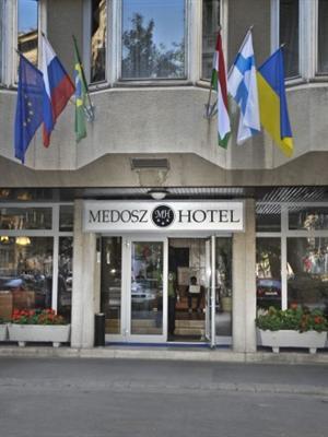 Hotel Medosz.jpg