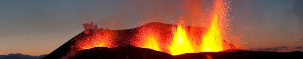 Iceland-volcano-W2.jpg