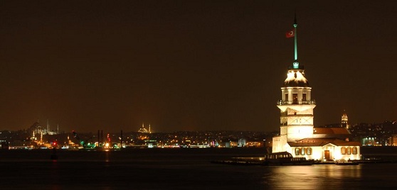 Istanbul121.jpg