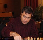 Ivanchuk.jpg