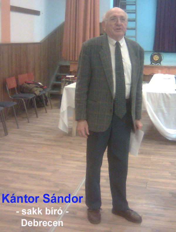 Kantor Sandor.jpg