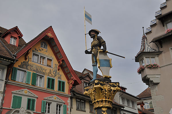 Kolinbrunnen_Linderplatz.jpg