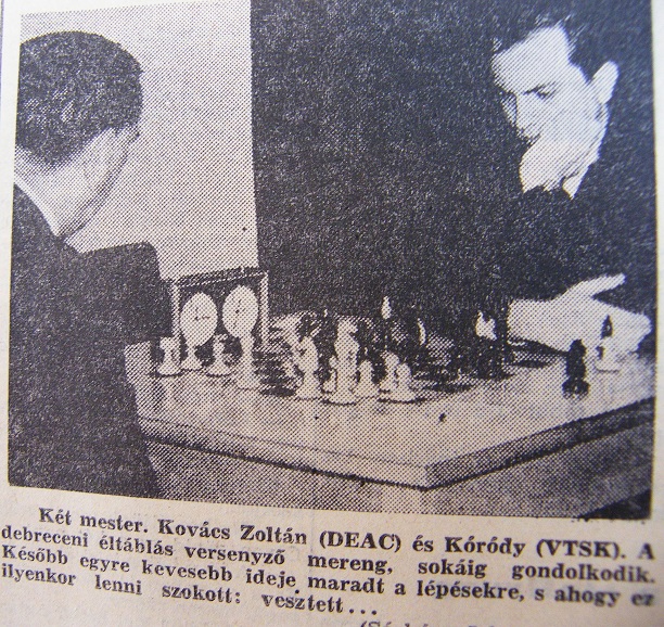 Kovács Zoltán-Kóródy sakkjátszma.jpg