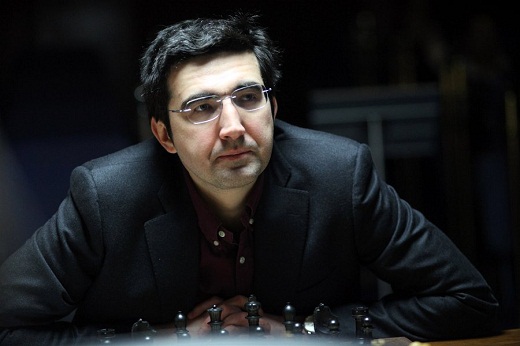 Kramnik-Candidates-Rd14.jpg