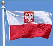 Lengyel zászló.png