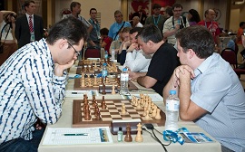 Llada Lékó.jpg