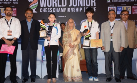 Lu-Shanglei-and-Aleksandra-Goryachkina-won-the-World-Junior-Chess-titles.jpg