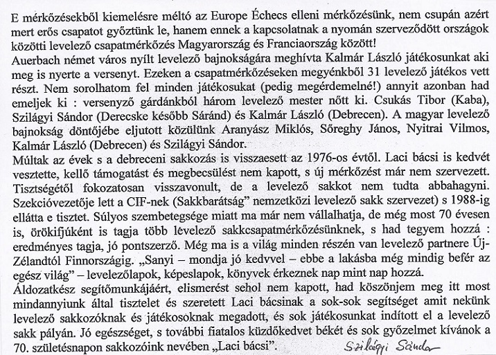 Máthé László0002.jpg