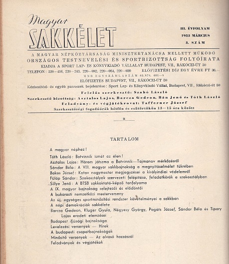 Magyar Sakkélet 19530002.jpg