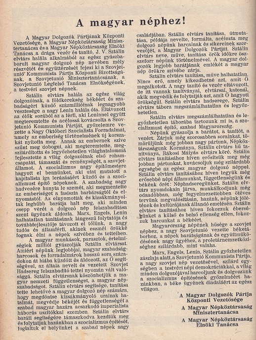 Magyar Sakkélet 19530004.jpg