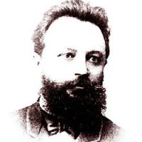 Mikhail-Chigorin.jpg