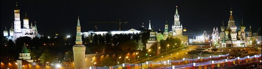 Moszkva1_2.jpg