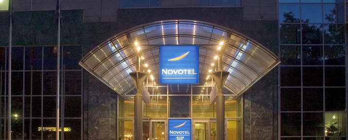 Novotel.jpg