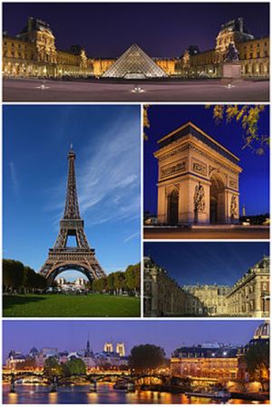 Paris_montage.jpg