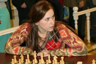 Polgar Judit1.jpg