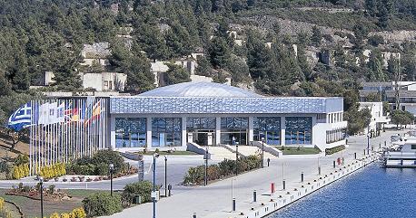 Porto-Carras-Olympic-Hall.jpg
