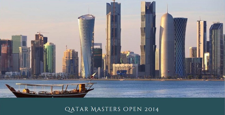 Qatar1.jpg