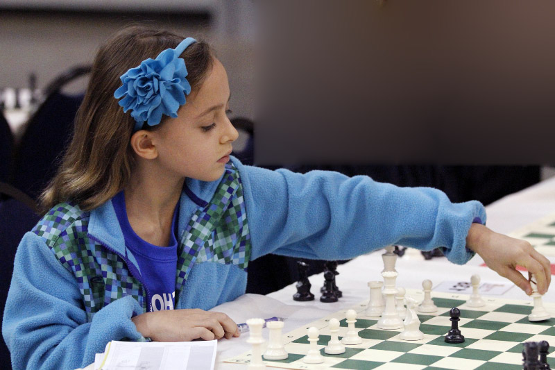 Rachel at Chess - Final.jpg