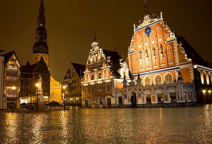 Riga.jpg