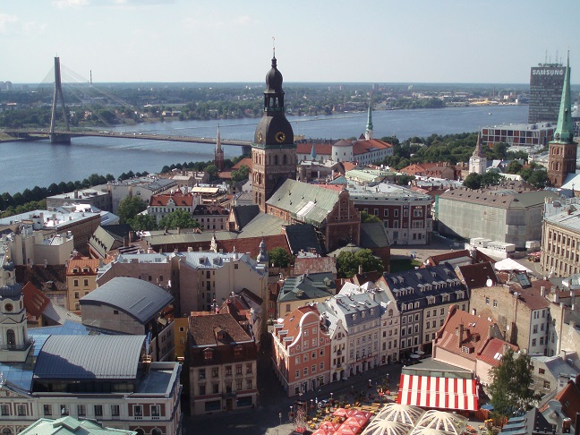 Riga_-_Latvia.jpg