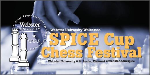 SPICE-Cup-Chess-Festival.jpg