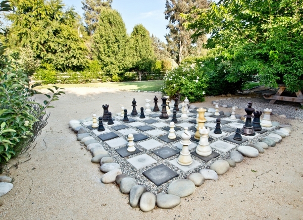 Sakkozok kertje 1.jpg