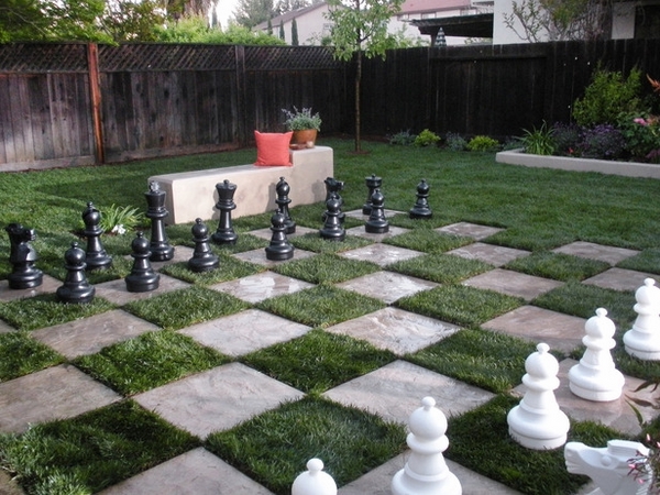 Sakkozok kertje 2.jpg