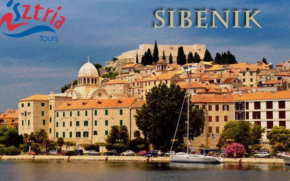 Sibenik_1.jpg