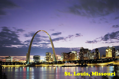 St Louis.jpg