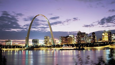 St.-Louis.jpg