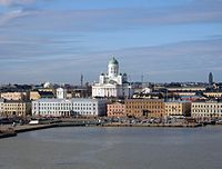 Suurkirkko_Helsinki_maaliskuu_2002_IMG_0629.JPG