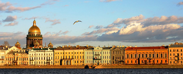 Szentpétervári-panoráma.jpg