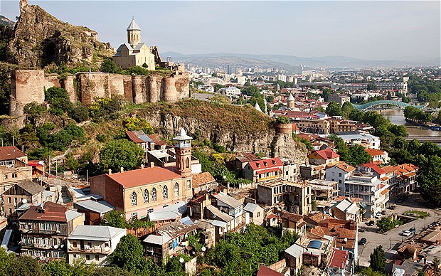 Tbilisi-Georgia_2420311b.jpg