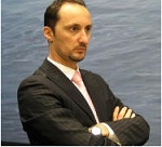 Topalov_2.jpg