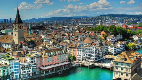 Zurich.jpg