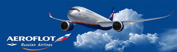 aeroflot01.jpg