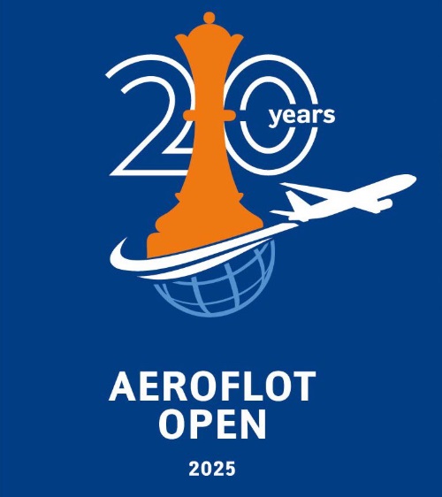 aeroflot2.jpg