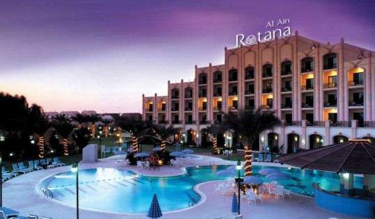 al-ain-rotana-hili-hotel.jpg