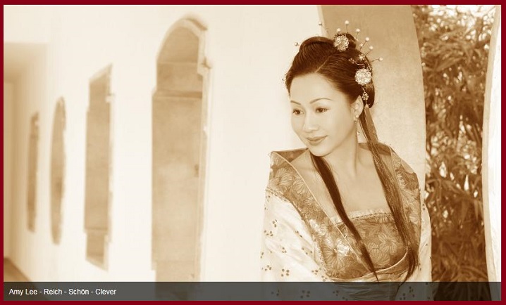 amy_lee.jpg