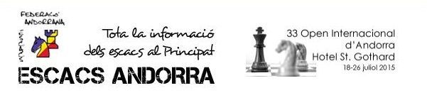 andorrachess.jpg