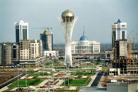 astana_1.jpg