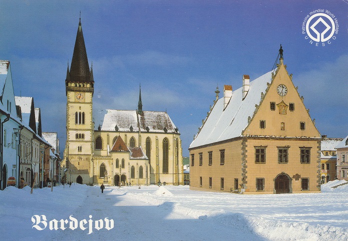 bardejov-slovakia.jpg