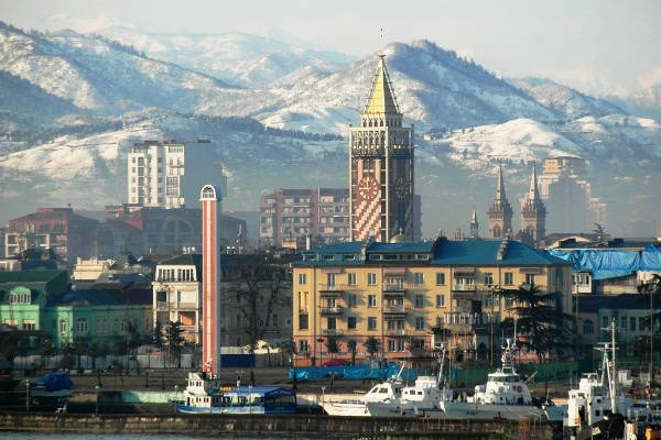 batumi6.jpg