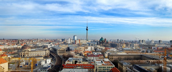 berliner-fernsehturm-reservierung.jpg
