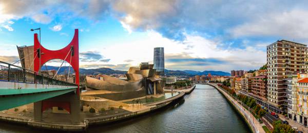 bilbao2015b.jpg