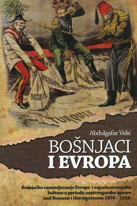 bosnjaci_evropa.jpg