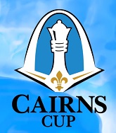 cairns_cupolddob.jpg