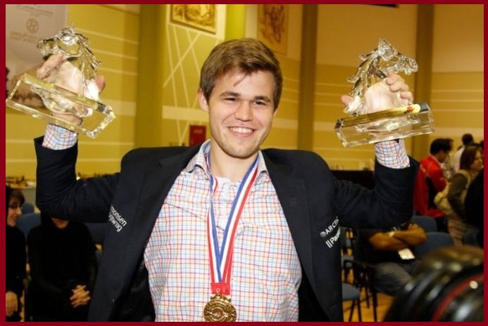 carlsen-rapid-blitz.jpg