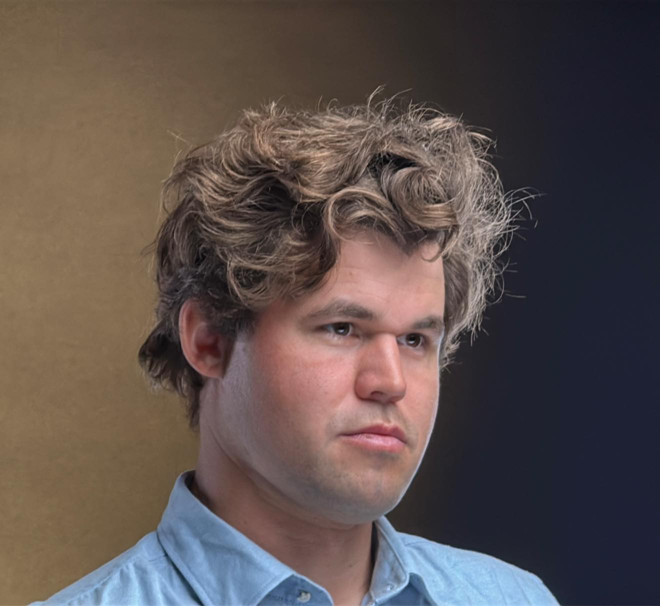 carlsen_8.jpg
